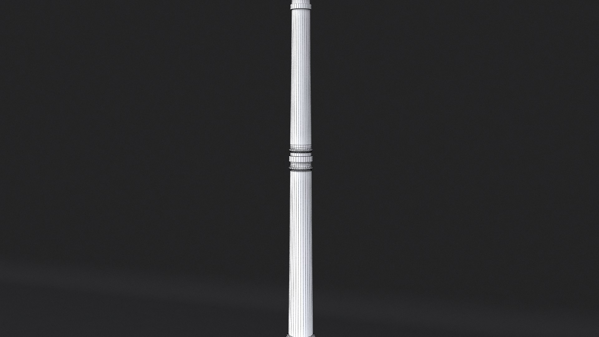 Street Elements Vol 1 UHD 3D model https://p.turbosquid.com/ts-thumb/9d/SEU21e/kh/c109/jpg/1679720269/1920x1080/fit_q87/a5f5a3e42e516a7f51df707cfd1b0770ba19bb3a/c109.jpg