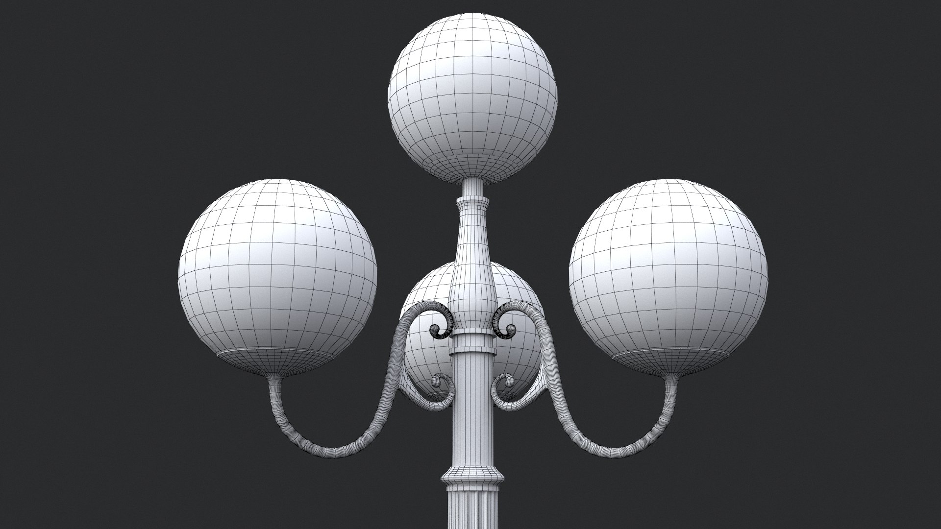 Street Elements Vol 1 UHD 3D model https://p.turbosquid.com/ts-thumb/9d/SEU21e/ko/c97/jpg/1679720210/1920x1080/fit_q87/24da25b8e97e919cb9e9099af515ad1a5edec86d/c97.jpg