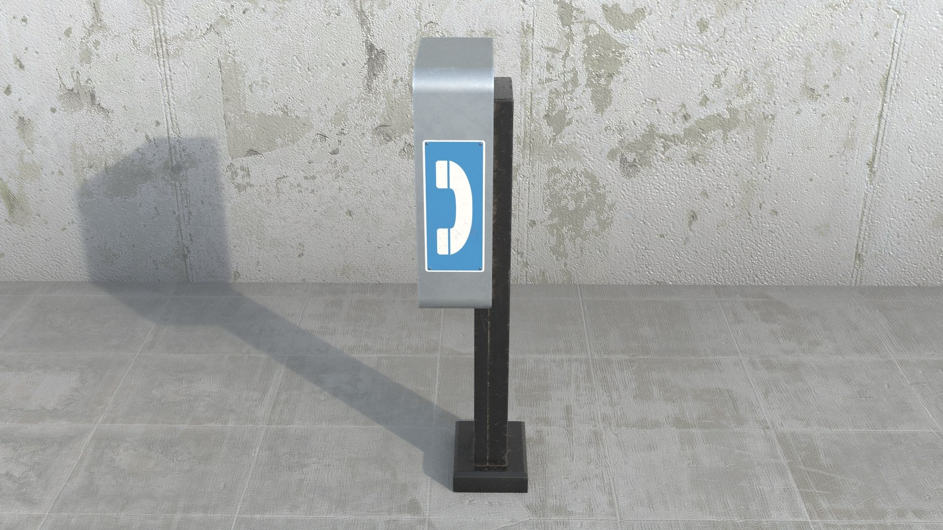 Street Elements Vol 1 UHD 3D model https://p.turbosquid.com/ts-thumb/9d/SEU21e/lk/a38/jpg/1688098442/1920x1080/fit_q87/418af388d88996caaf01a4a58f904dc8146e5a82/a38.jpg