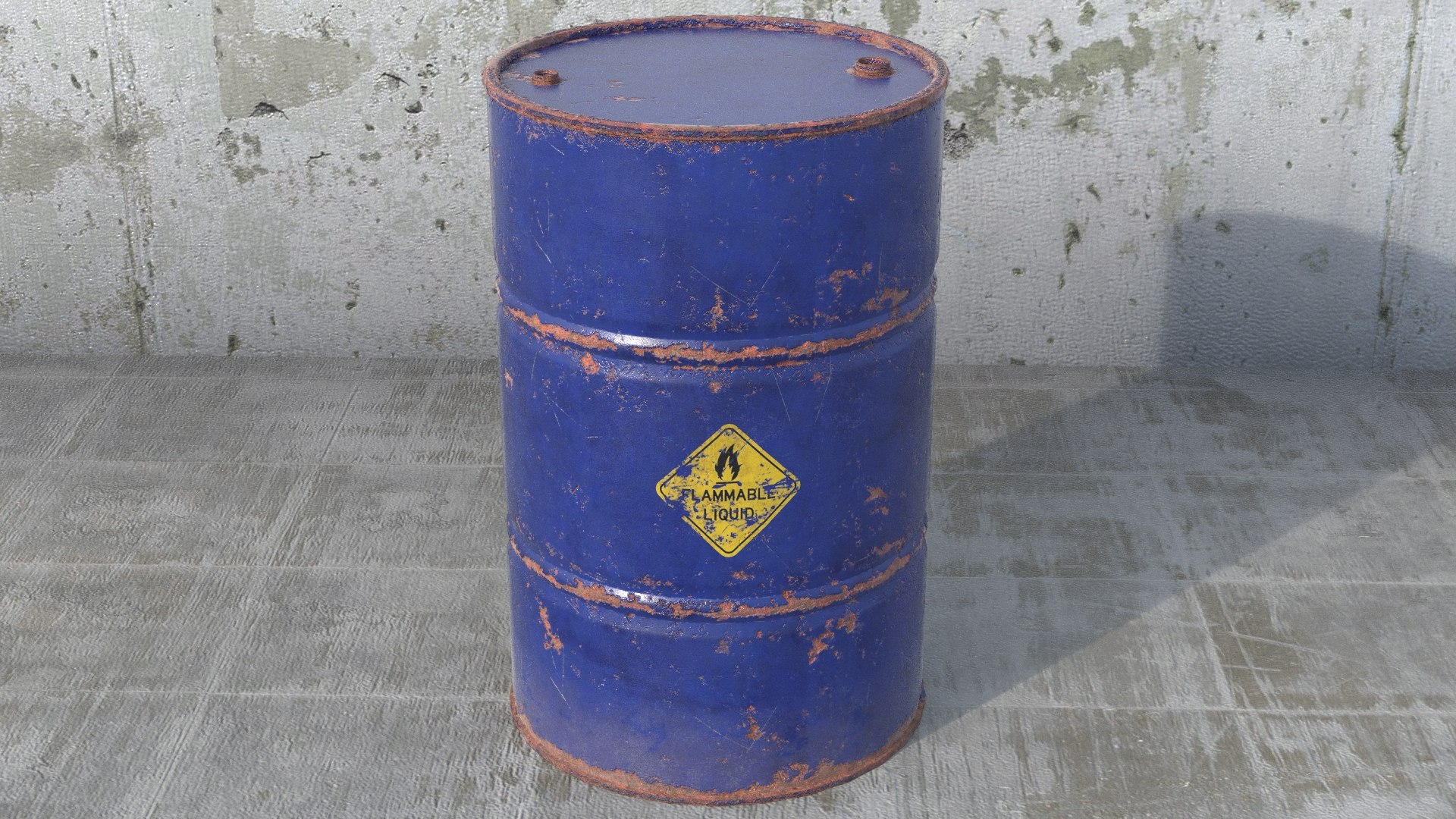 Street Elements Vol 1 UHD 3D model https://p.turbosquid.com/ts-thumb/9d/SEU21e/lu/d918/jpg/1679720638/1920x1080/fit_q87/697b17305d6ce17c10ee7978c14a0cd5afd6db47/d918.jpg