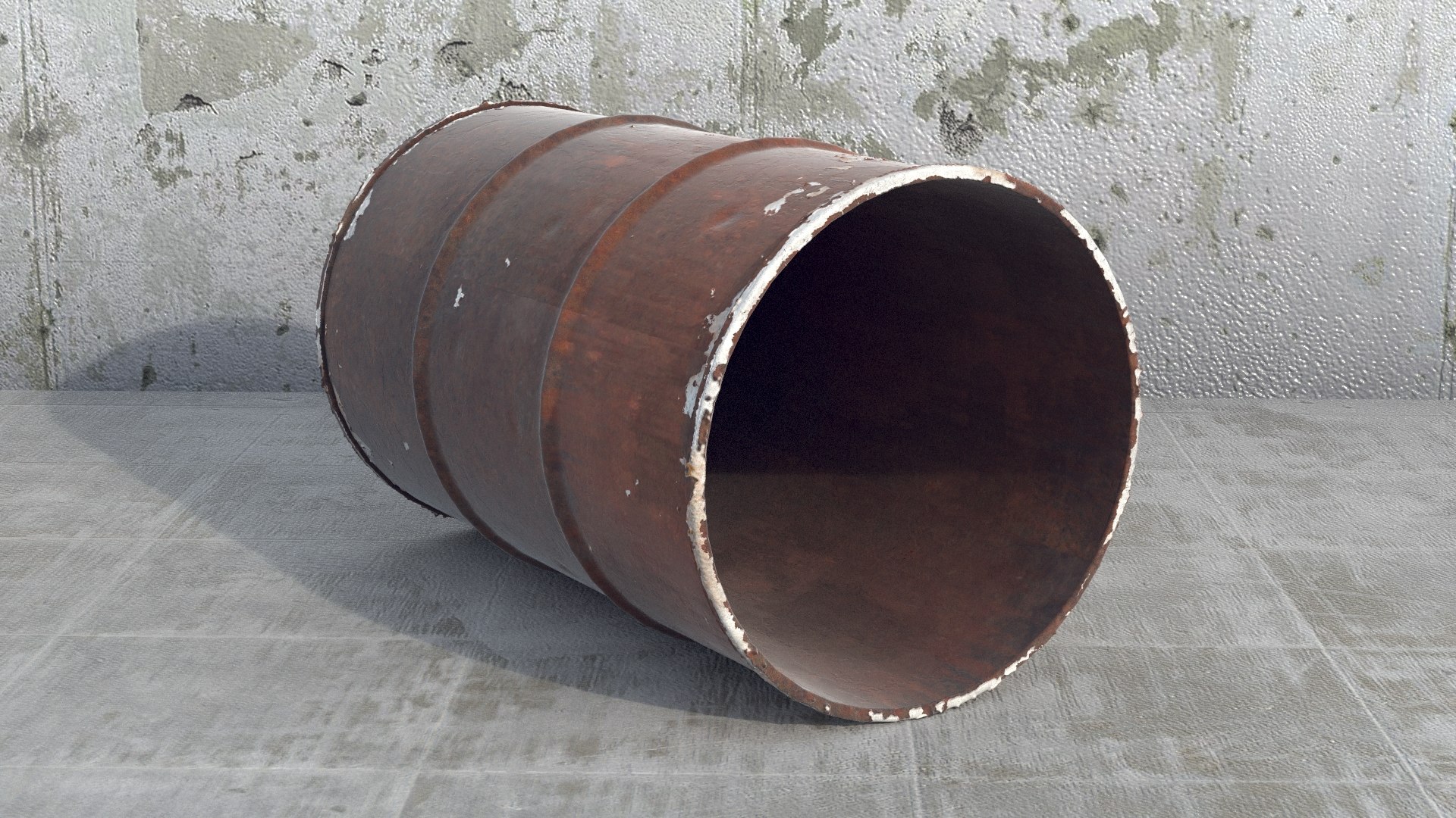 Street Elements Vol 1 UHD 3D model https://p.turbosquid.com/ts-thumb/9d/SEU21e/mT/d912/jpg/1679720634/1920x1080/fit_q87/f04a7c184e2e9f8c219bfe621e5b25c13f1ec7d7/d912.jpg