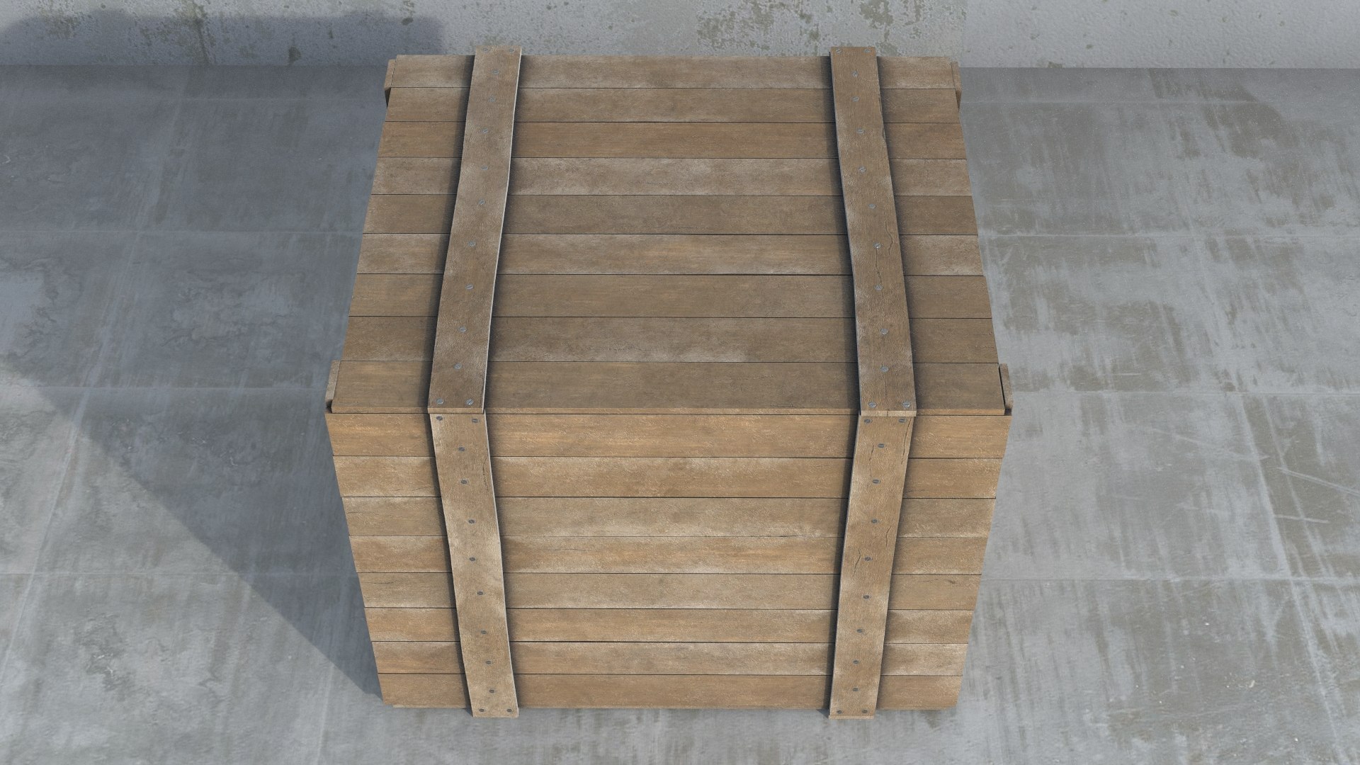 Street Elements Vol 1 UHD 3D model https://p.turbosquid.com/ts-thumb/9d/SEU21e/nA/d1512/jpg/1679720779/1920x1080/fit_q87/8be7182d9edd9d6f05a47b1f06632806e9c0c491/d1512.jpg