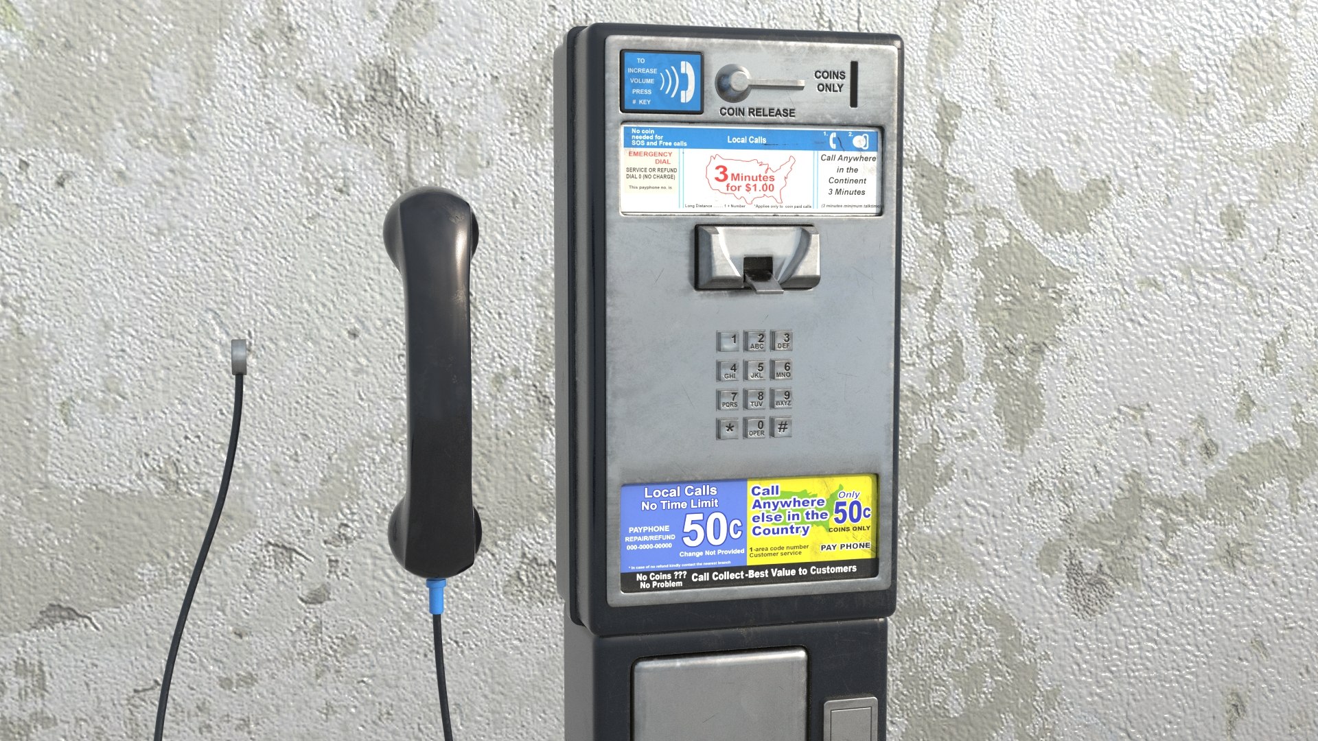 Street Elements Vol 1 UHD 3D model https://p.turbosquid.com/ts-thumb/9d/SEU21e/nG/a35/jpg/1688098439/1920x1080/fit_q87/ab666455054a6d7e394fc3162a5bb9dc86119e9f/a35.jpg