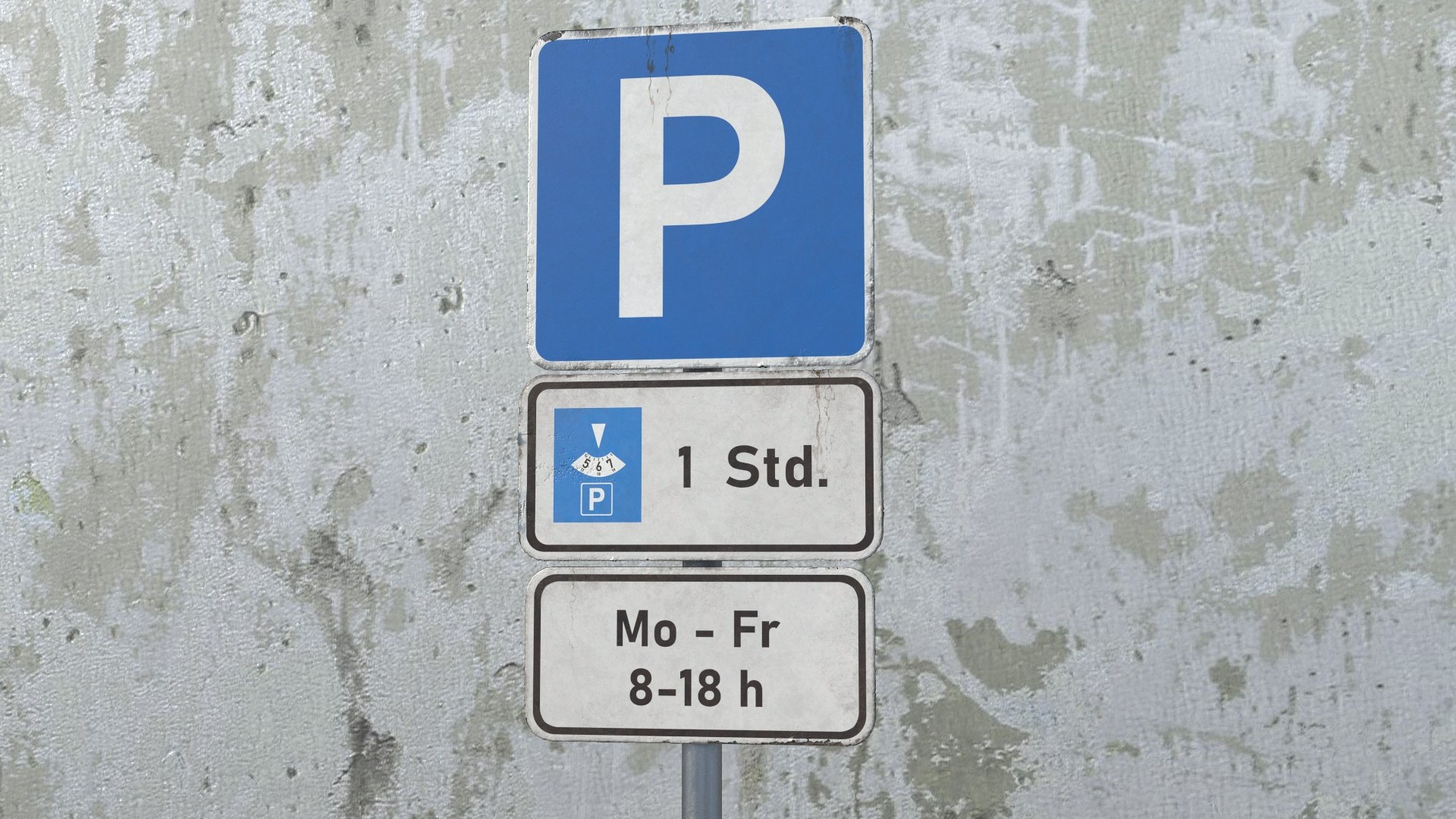 Street Elements Vol 1 UHD 3D model https://p.turbosquid.com/ts-thumb/9d/SEU21e/nL/x31/jpg/1688097819/1920x1080/fit_q87/615c40d7b18a60c5c3a7531760ade926416cff8a/x31.jpg