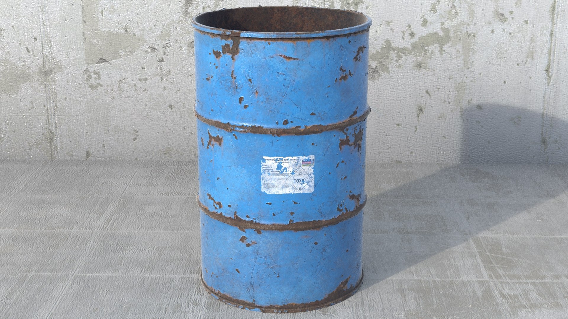 Street Elements Vol 1 UHD 3D model https://p.turbosquid.com/ts-thumb/9d/SEU21e/oI/d97/jpg/1679720585/1920x1080/fit_q87/e62795887f4398117b7a30ff4da6c0b68cd7e808/d97.jpg