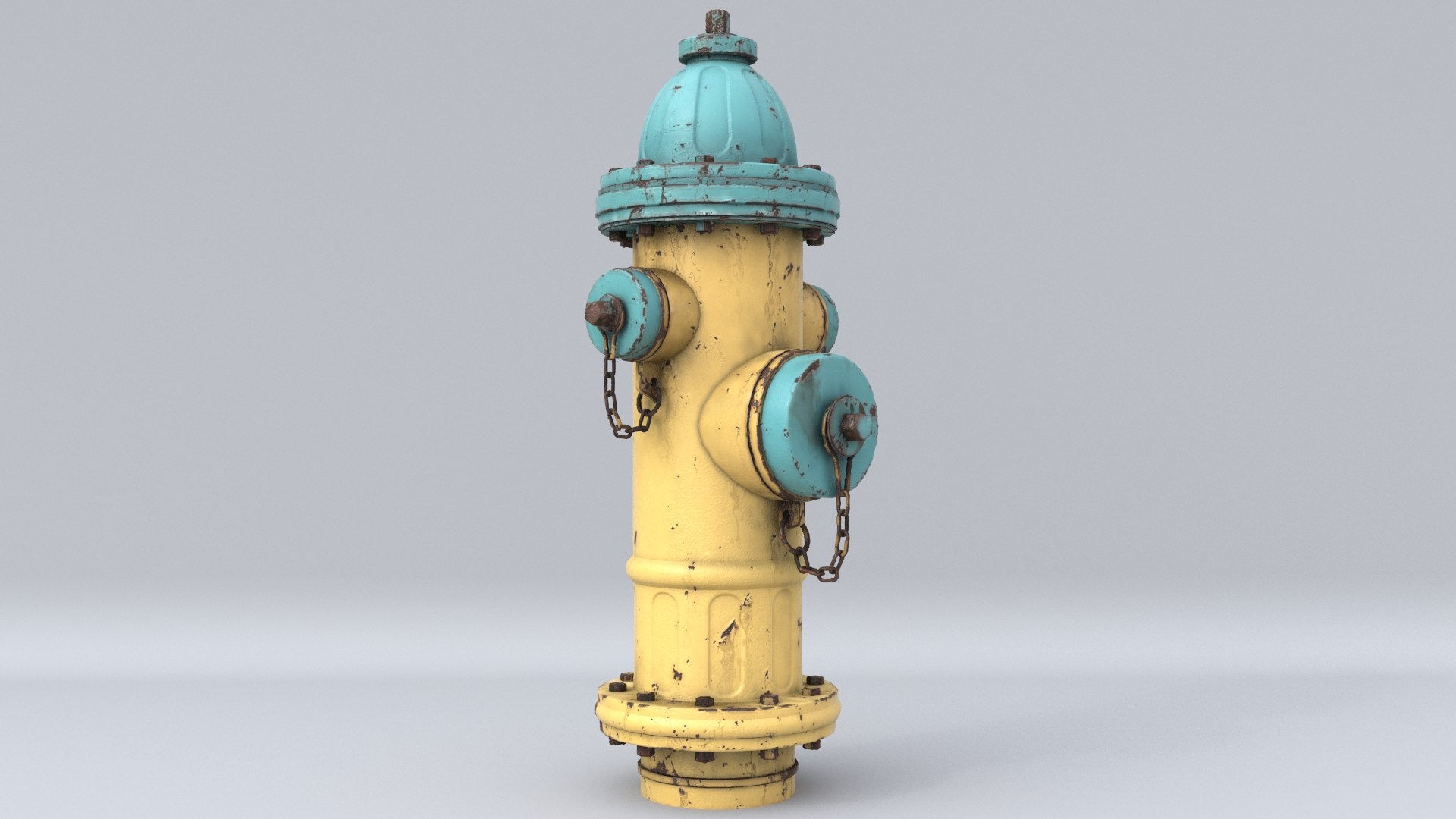 Street Elements Vol 1 UHD 3D model https://p.turbosquid.com/ts-thumb/9d/SEU21e/pX/d104/jpg/1679720686/1920x1080/fit_q87/f28373847dc97e0be0c52fba4f7fcac9a3009445/d104.jpg