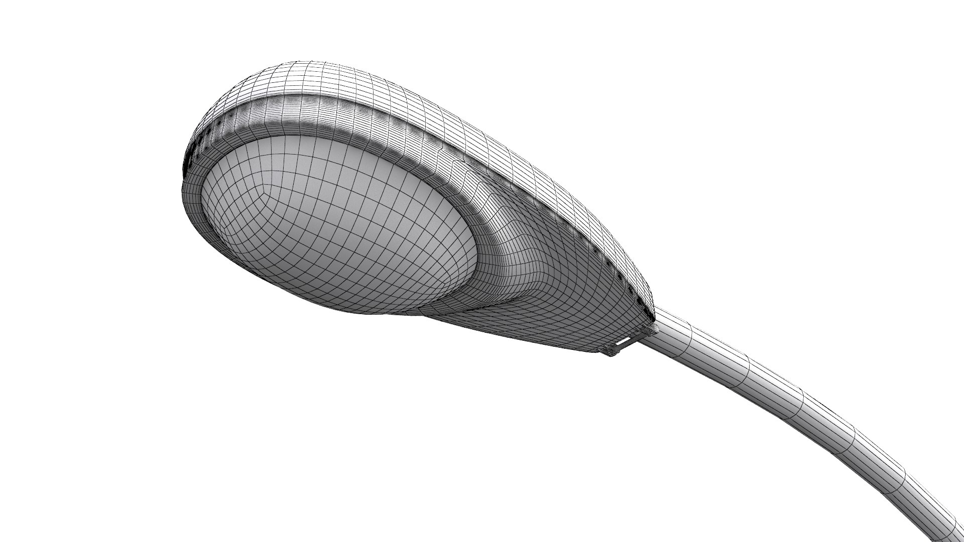 Street Elements Vol 1 UHD 3D model https://p.turbosquid.com/ts-thumb/9d/SEU21e/pp/c118/jpg/1679720320/1920x1080/fit_q87/b4e69bdcb8a36959299b3bb4215ac50adb0ffcb0/c118.jpg