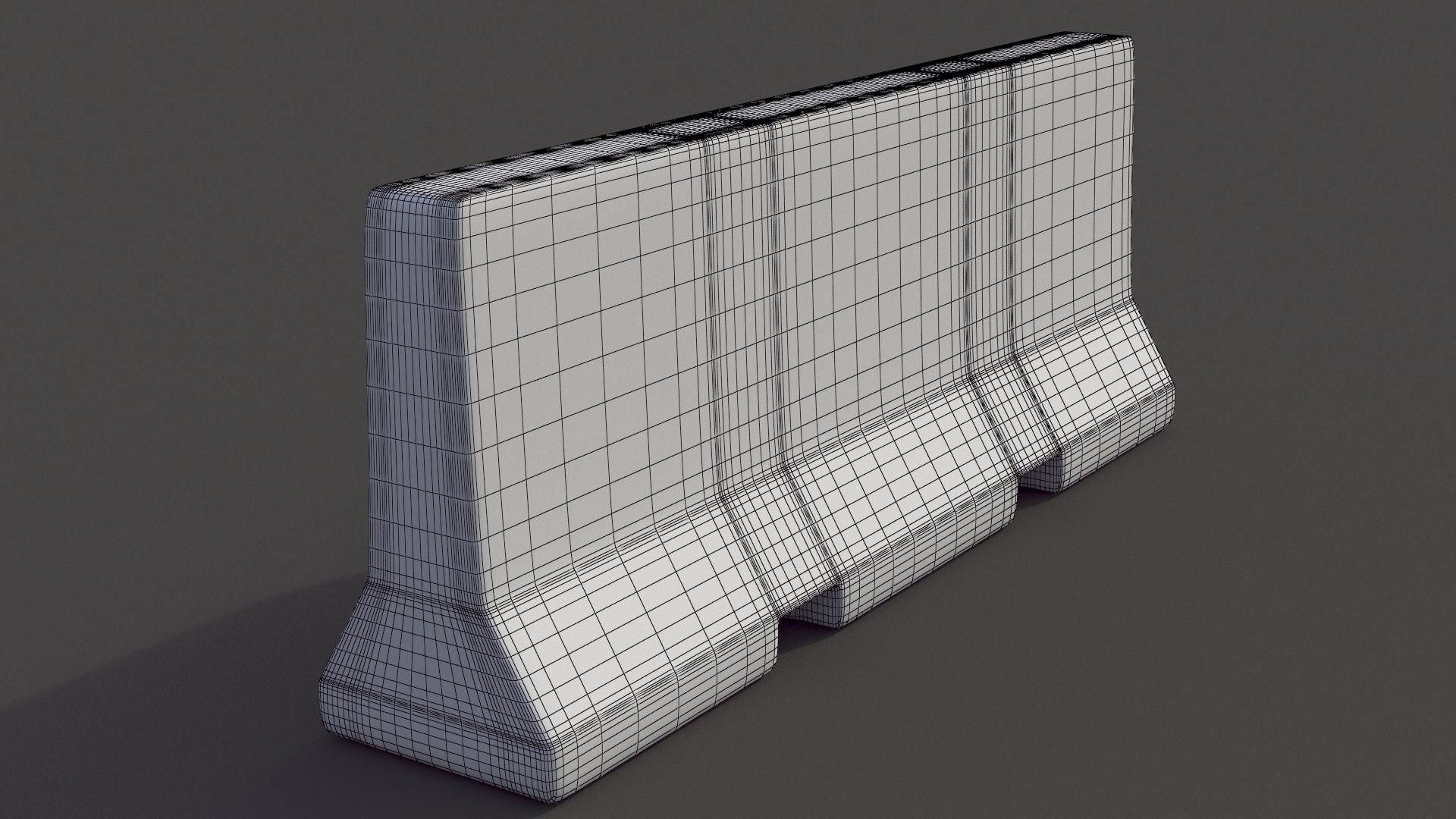 Street Elements Vol 1 UHD 3D model https://p.turbosquid.com/ts-thumb/9d/SEU21e/q5/d56/jpg/1679720450/1920x1080/fit_q87/35776278219b8ea04f6abaa8720ce09617c283fa/d56.jpg