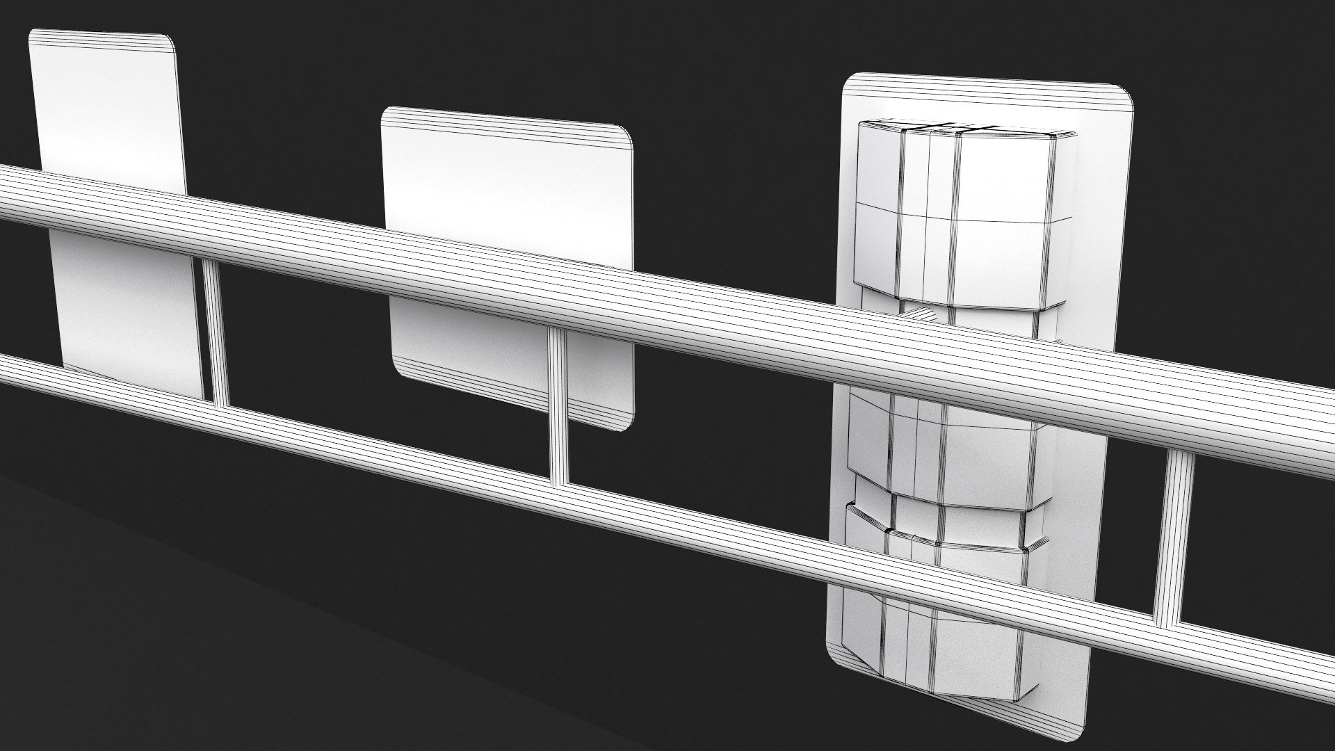 Street Elements Vol 1 UHD 3D model https://p.turbosquid.com/ts-thumb/9d/SEU21e/qE/c714/jpg/1679720096/1920x1080/fit_q87/f958dc48b23819d7cc753966ed06e252c7cde335/c714.jpg