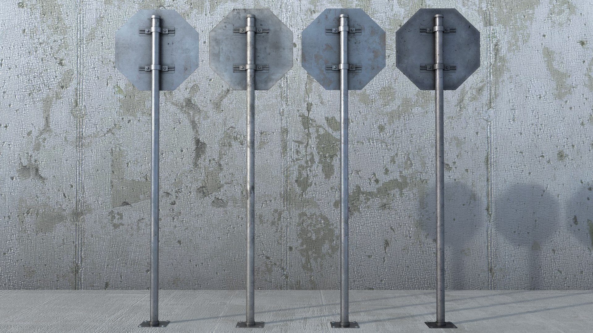 Street Elements Vol 1 UHD 3D model https://p.turbosquid.com/ts-thumb/9d/SEU21e/qL/x110/jpg/1688097346/1920x1080/fit_q87/0f68ceadf4f40d3a7809ee1917d9745a52cc4ab2/x110.jpg