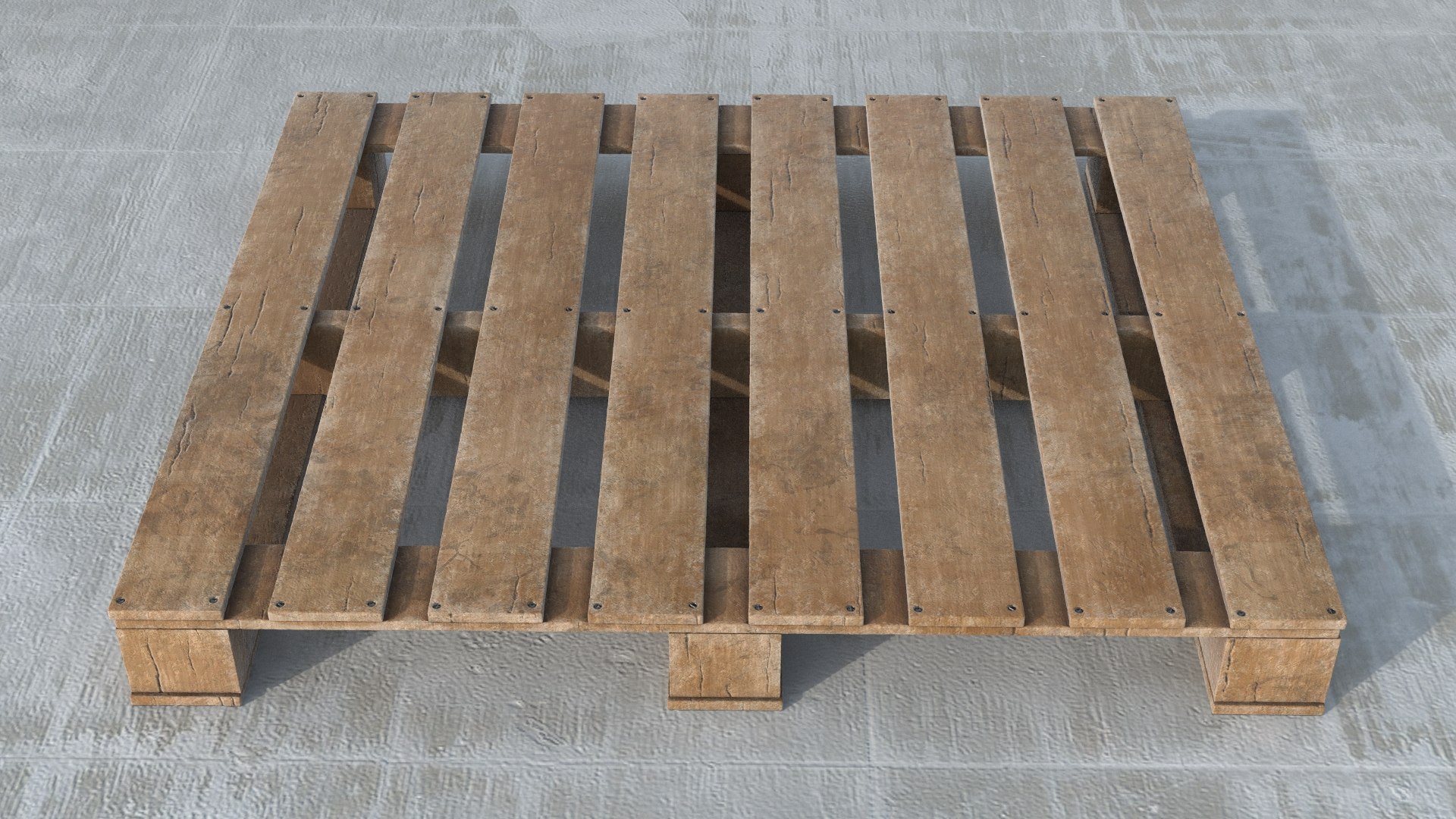 Street Elements Vol 1 UHD 3D model https://p.turbosquid.com/ts-thumb/9d/SEU21e/qS/e103/jpg/1679720825/1920x1080/fit_q87/35ae566598f690921cf79fc3c653cc23b2ee40bd/e103.jpg