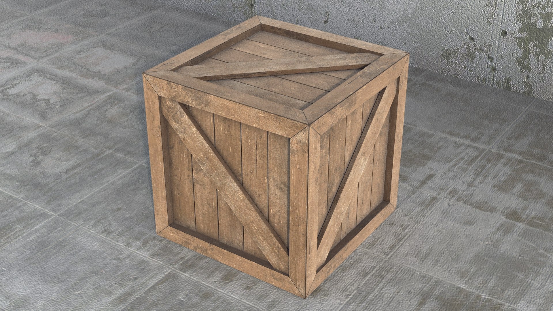 Street Elements Vol 1 UHD 3D model https://p.turbosquid.com/ts-thumb/9d/SEU21e/qb/d154/jpg/1679720774/1920x1080/fit_q87/4260d333e3d568df4b59b807fd097976c86c4f10/d154.jpg