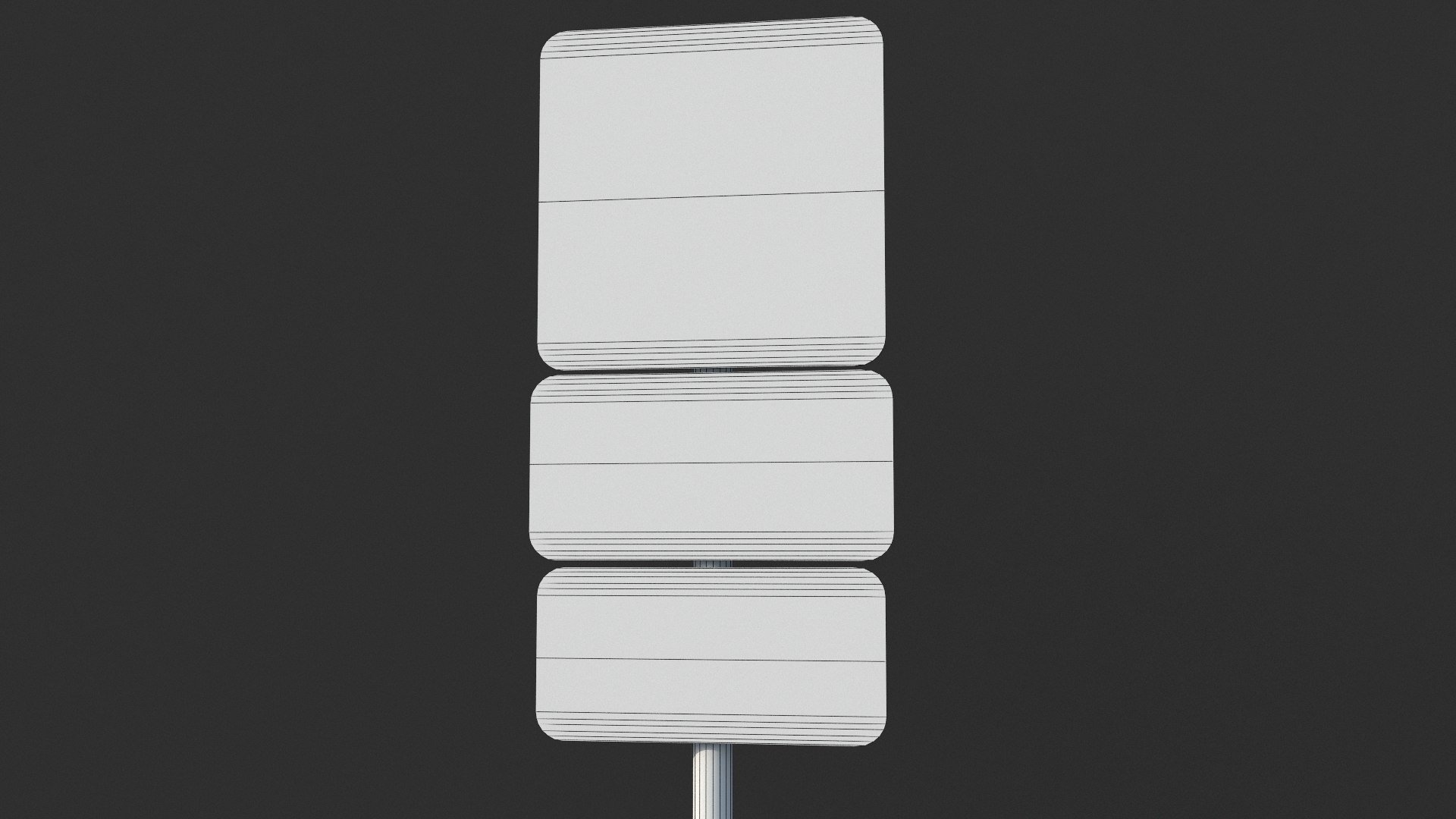 Street Elements Vol 1 UHD 3D model https://p.turbosquid.com/ts-thumb/9d/SEU21e/sS/x319/jpg/1688097827/1920x1080/fit_q87/46e2c900052f81727f30cc8f93752eae767b1701/x319.jpg