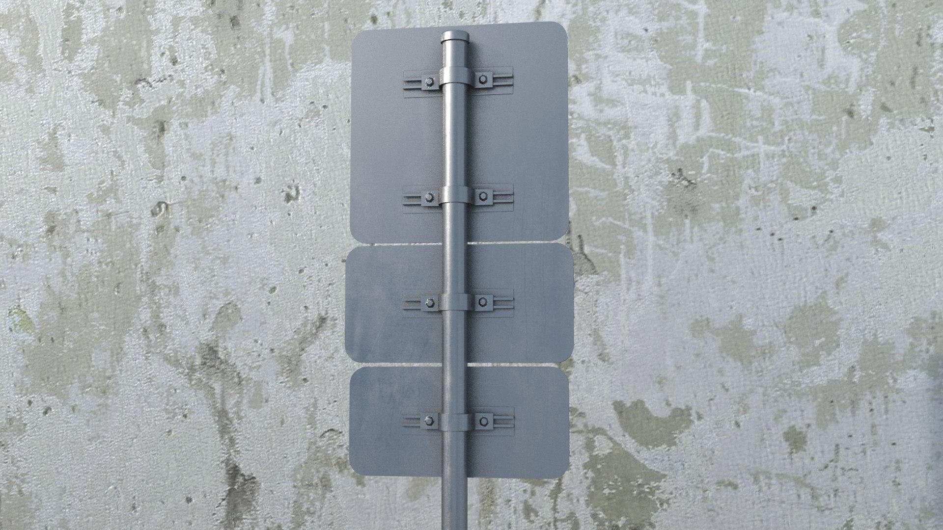 Street Elements Vol 1 UHD 3D model https://p.turbosquid.com/ts-thumb/9d/SEU21e/sX/x34/jpg/1688097820/1920x1080/fit_q87/f88e540e55d0d4bca94c1a775f10f1843d53399f/x34.jpg