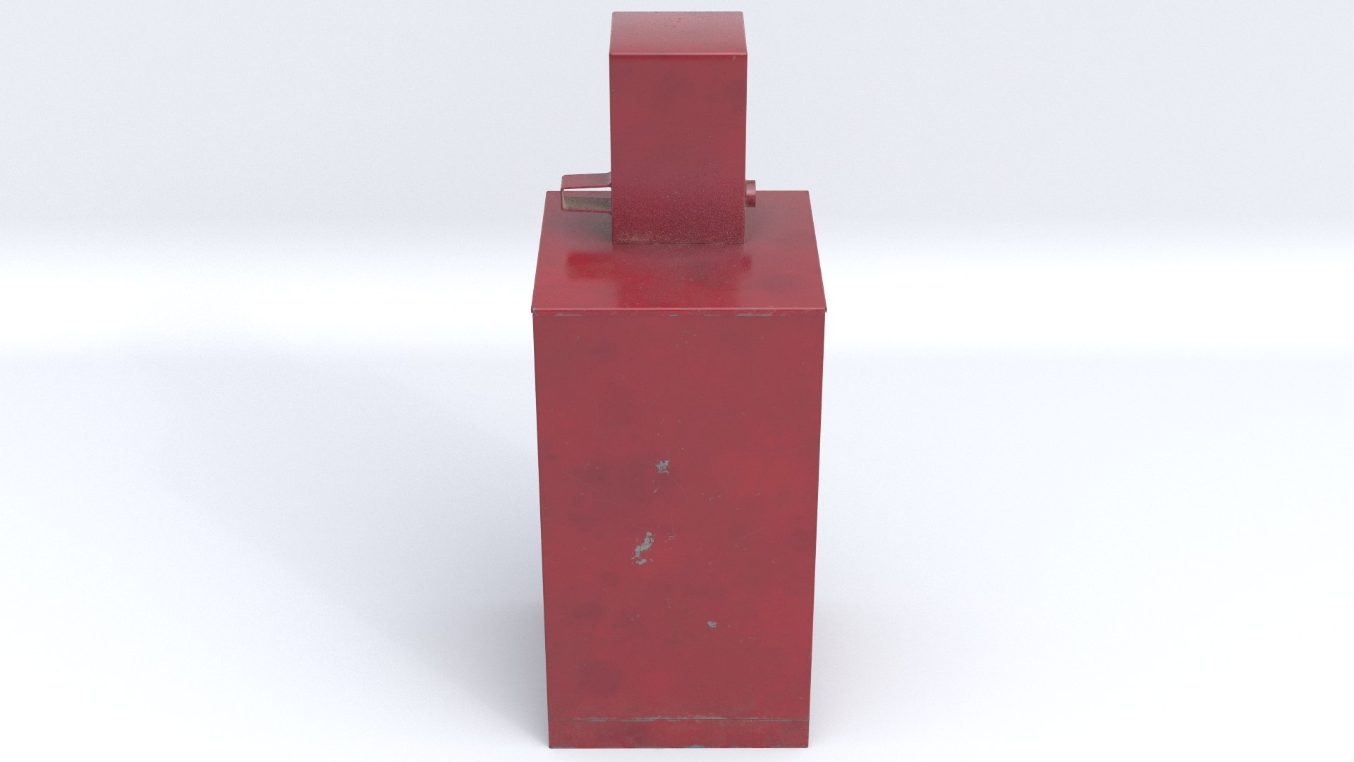 Street Elements Vol 1 UHD 3D model https://p.turbosquid.com/ts-thumb/9d/SEU21e/sZ/d75/jpg/1679720494/1920x1080/fit_q87/eb28bacda38935ddd3235e5e63424d6f1fcfe1c5/d75.jpg