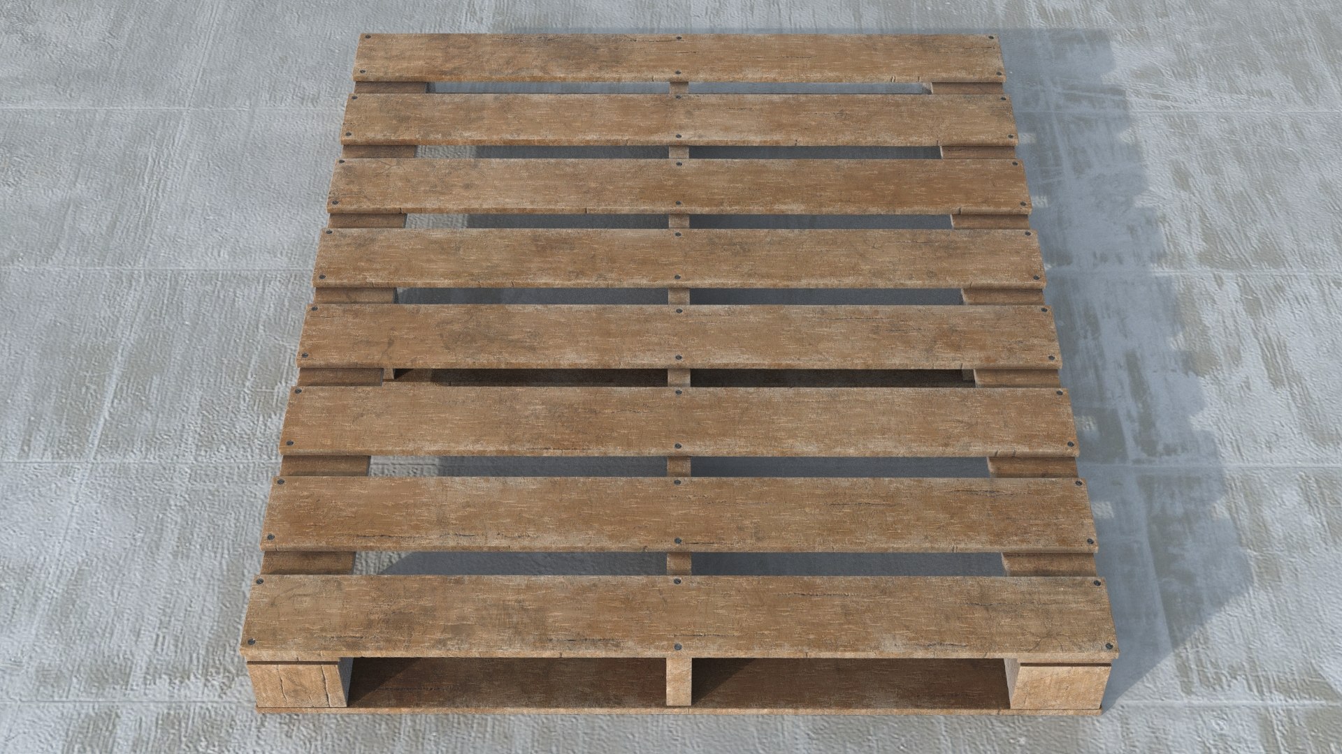 Street Elements Vol 1 UHD 3D model https://p.turbosquid.com/ts-thumb/9d/SEU21e/tQ/e102/jpg/1679720824/1920x1080/fit_q87/aef76e24c1e90db6517336441a53cf52f44e5a27/e102.jpg