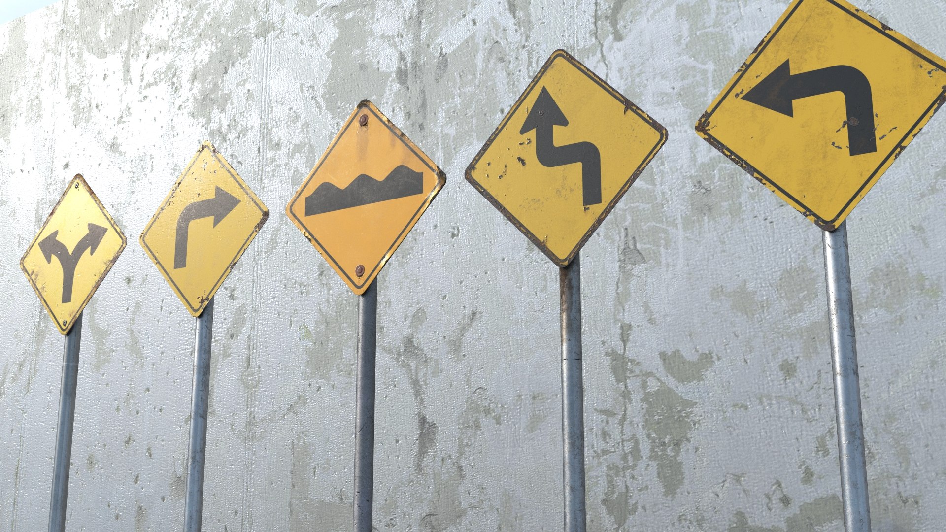 Street Elements Vol 1 UHD 3D model https://p.turbosquid.com/ts-thumb/9d/SEU21e/tV/x117/jpg/1688097353/1920x1080/fit_q87/8a87d86a6044a6f3c797f5157e8a796f2495cf96/x117.jpg