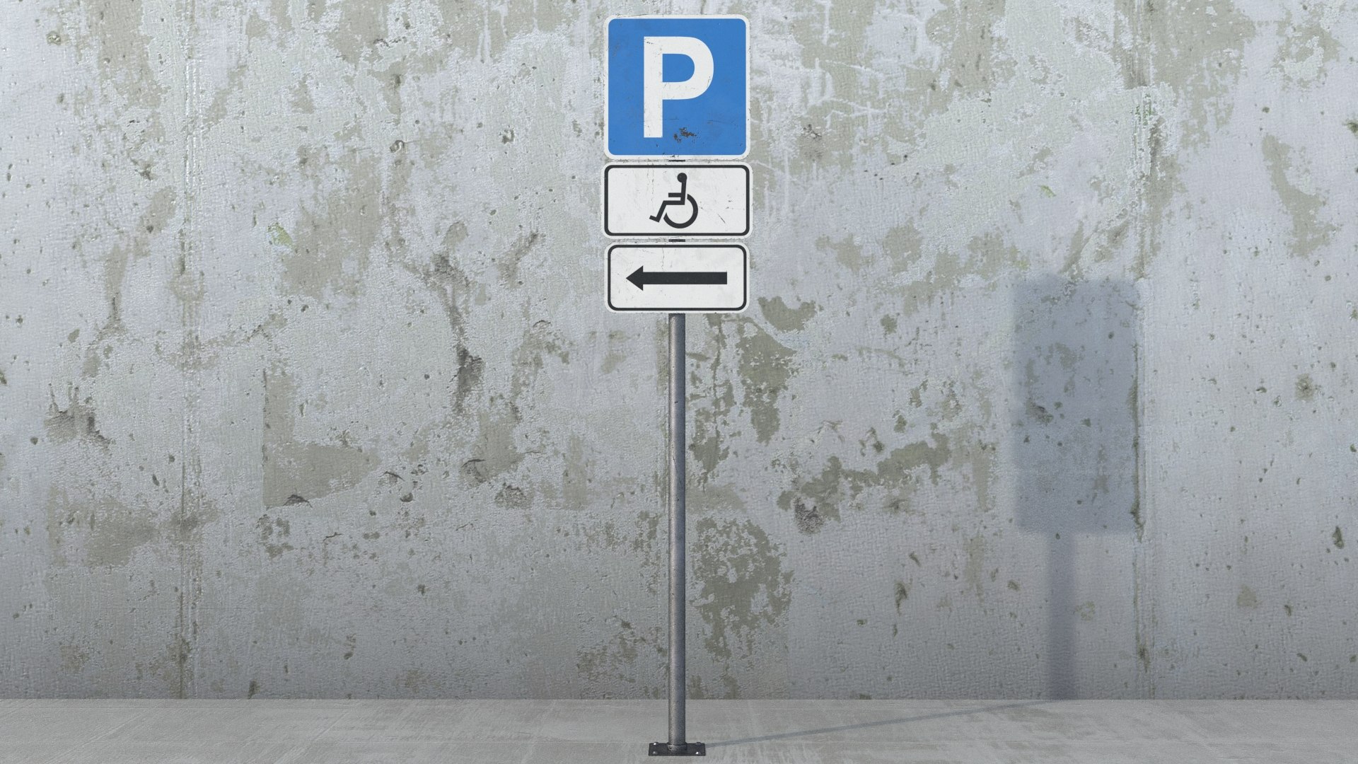 Street Elements Vol 1 UHD 3D model https://p.turbosquid.com/ts-thumb/9d/SEU21e/tn/x311/jpg/1688097824/1920x1080/fit_q87/4ff280d280be269b04533e2cbb12f15ec0e3d24a/x311.jpg