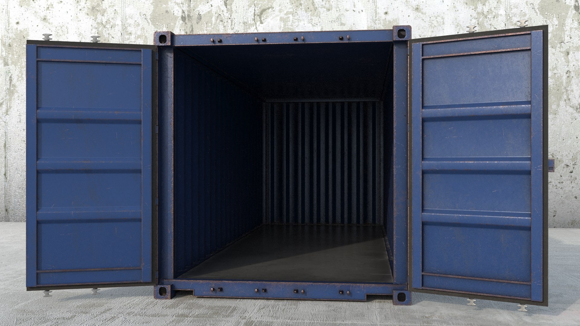 Street Elements Vol 1 UHD 3D model https://p.turbosquid.com/ts-thumb/9d/SEU21e/uI/c154/jpg/1679720362/1920x1080/fit_q87/628a1cb7a852b0fcf92a35392238b3c027fcc7ab/c154.jpg