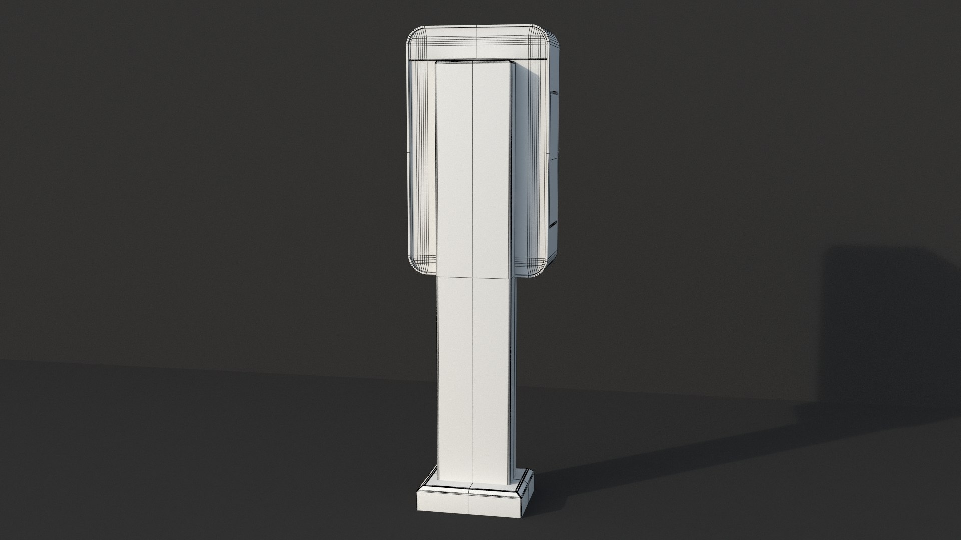 Street Elements Vol 1 UHD 3D model https://p.turbosquid.com/ts-thumb/9d/SEU21e/uc/a314/jpg/1688098446/1920x1080/fit_q87/a33ebc0024aaf8ea332c0d6780bad39efb6d3766/a314.jpg