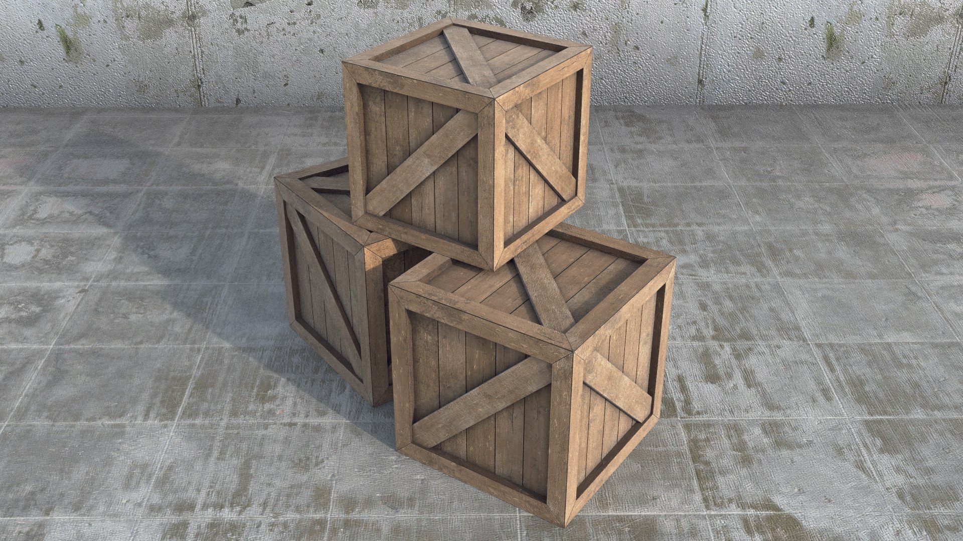 Street Elements Vol 1 UHD 3D model https://p.turbosquid.com/ts-thumb/9d/SEU21e/vi/d152/jpg/1679720774/1920x1080/fit_q87/b2013e2fc9d91d8302cf2e3cce7fbcf84458abc5/d152.jpg