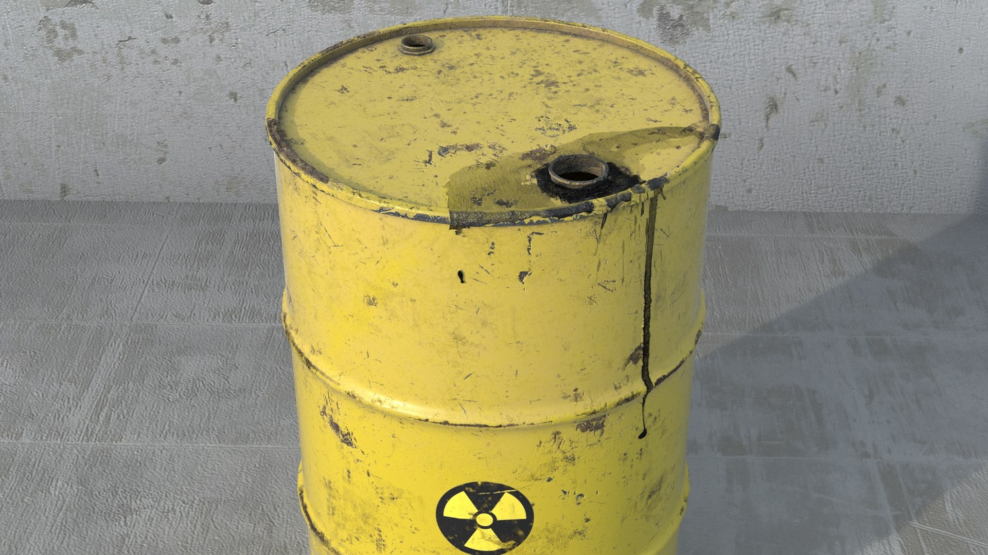 Street Elements Vol 1 UHD 3D model https://p.turbosquid.com/ts-thumb/9d/SEU21e/vi/d93/jpg/1679720583/1920x1080/fit_q87/6918836cef66f5b2edda22c3b9693fbaec9aac87/d93.jpg