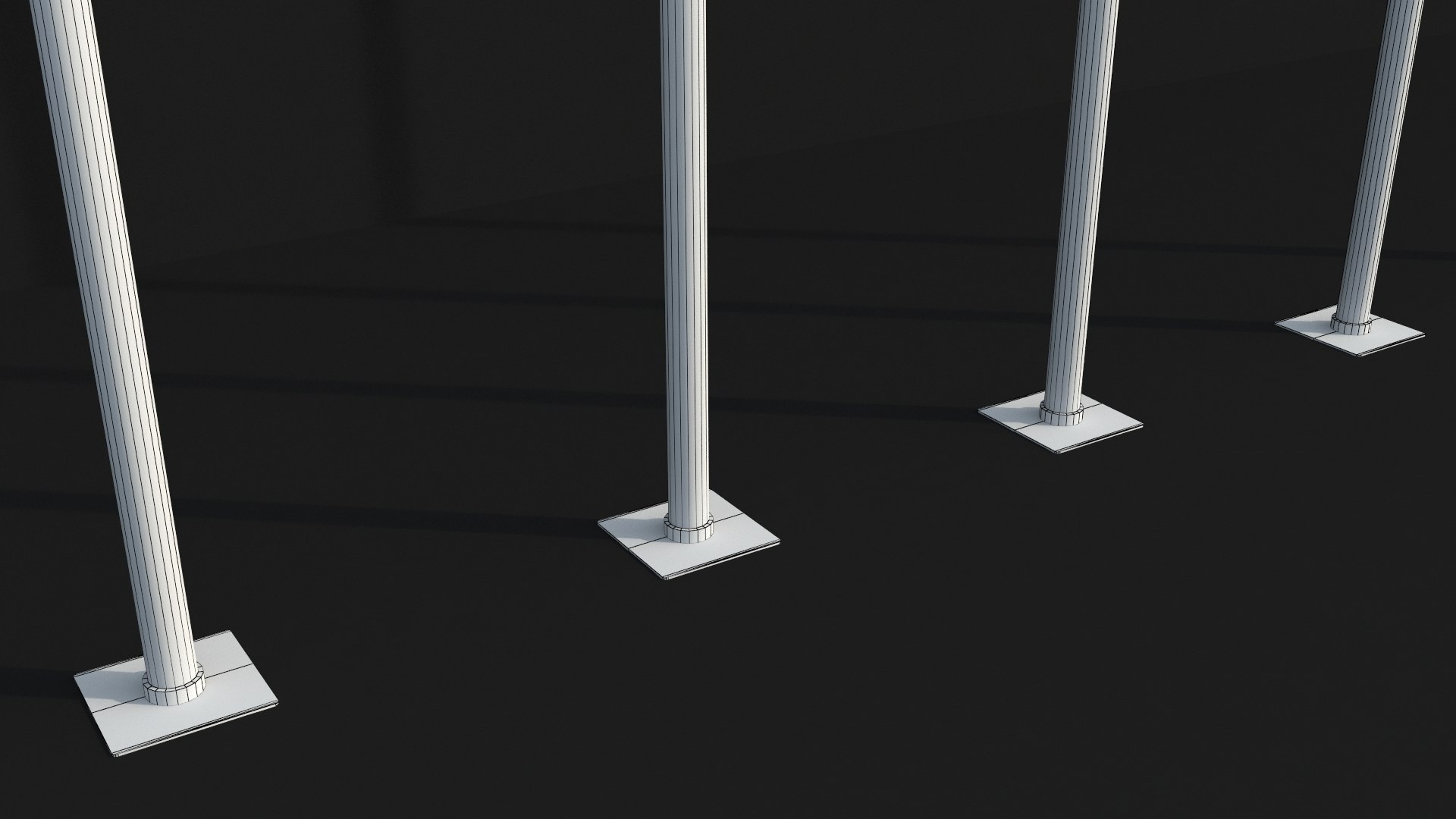 Street Elements Vol 1 UHD 3D model https://p.turbosquid.com/ts-thumb/9d/SEU21e/wy/x18/jpg/1688097343/1920x1080/fit_q87/ebdd36f51cb7bb65fcd436876f2403cd2dd1c410/x18.jpg