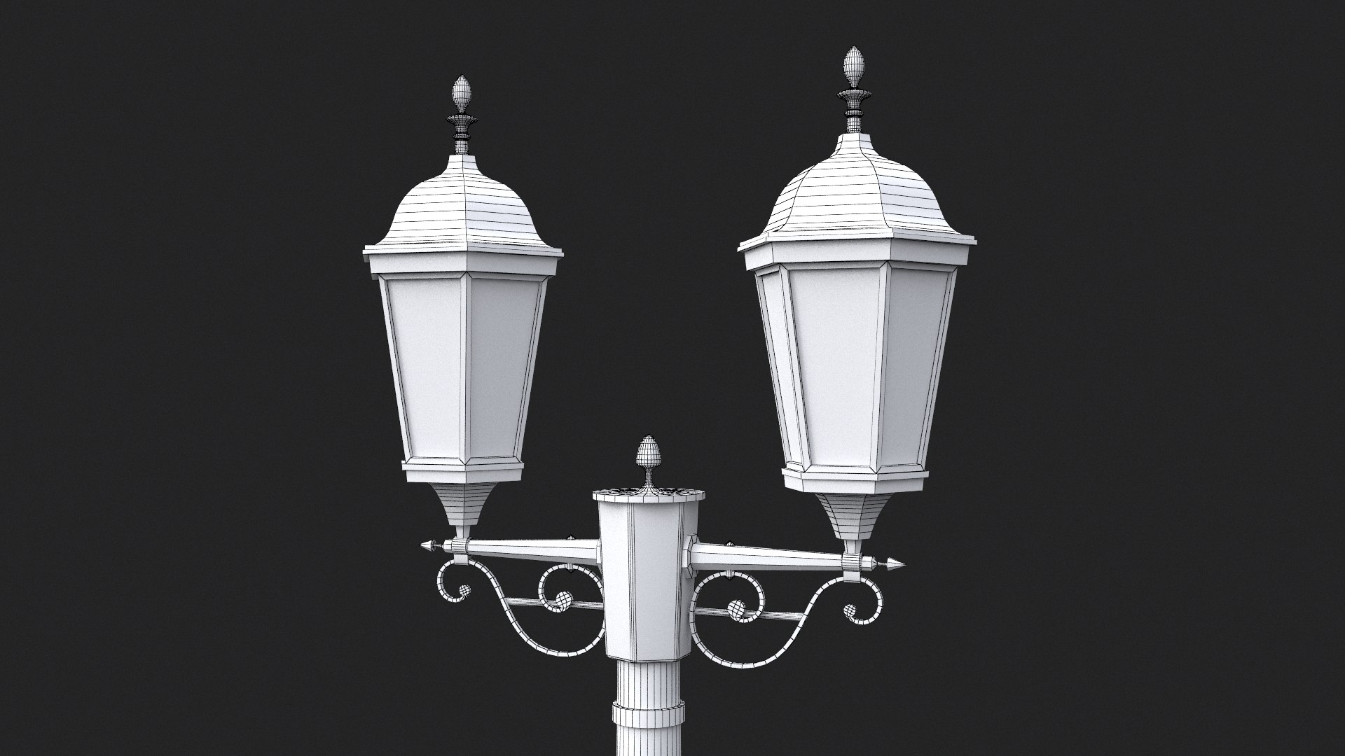 Street Elements Vol 1 UHD 3D model https://p.turbosquid.com/ts-thumb/9d/SEU21e/y8/c107/jpg/1679720266/1920x1080/fit_q87/f560805032f49140e43f611ebd391b79d4ca49c3/c107.jpg