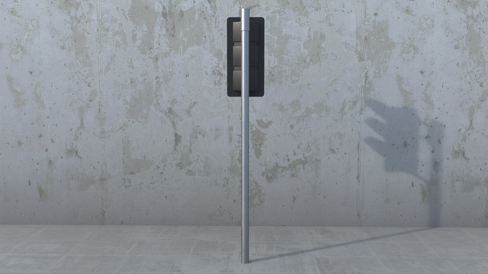 Street Elements Vol 1 UHD 3D model https://p.turbosquid.com/ts-thumb/9d/SEU21e/yX/c89/jpg/1679720139/1920x1080/fit_q87/46eaf96993ba60f782e6dec0991ba87b243a5cdf/c89.jpg