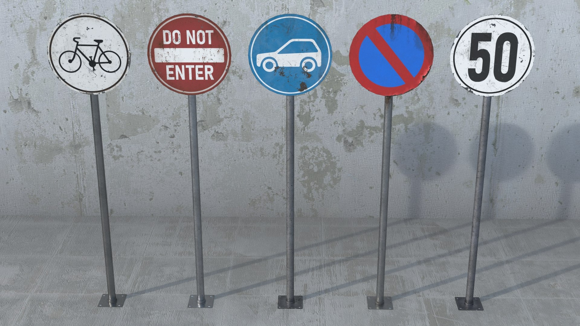 Street Elements Vol 1 UHD 3D model https://p.turbosquid.com/ts-thumb/9d/SEU21e/z9/x15/jpg/1688097341/1920x1080/fit_q87/e360cc711d909c22f7ba374f4232dd5fea19a5a5/x15.jpg