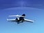 Comac ARJ21-900 Venture Airlines