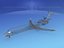 Comac ARJ21-900 Venture Airlines