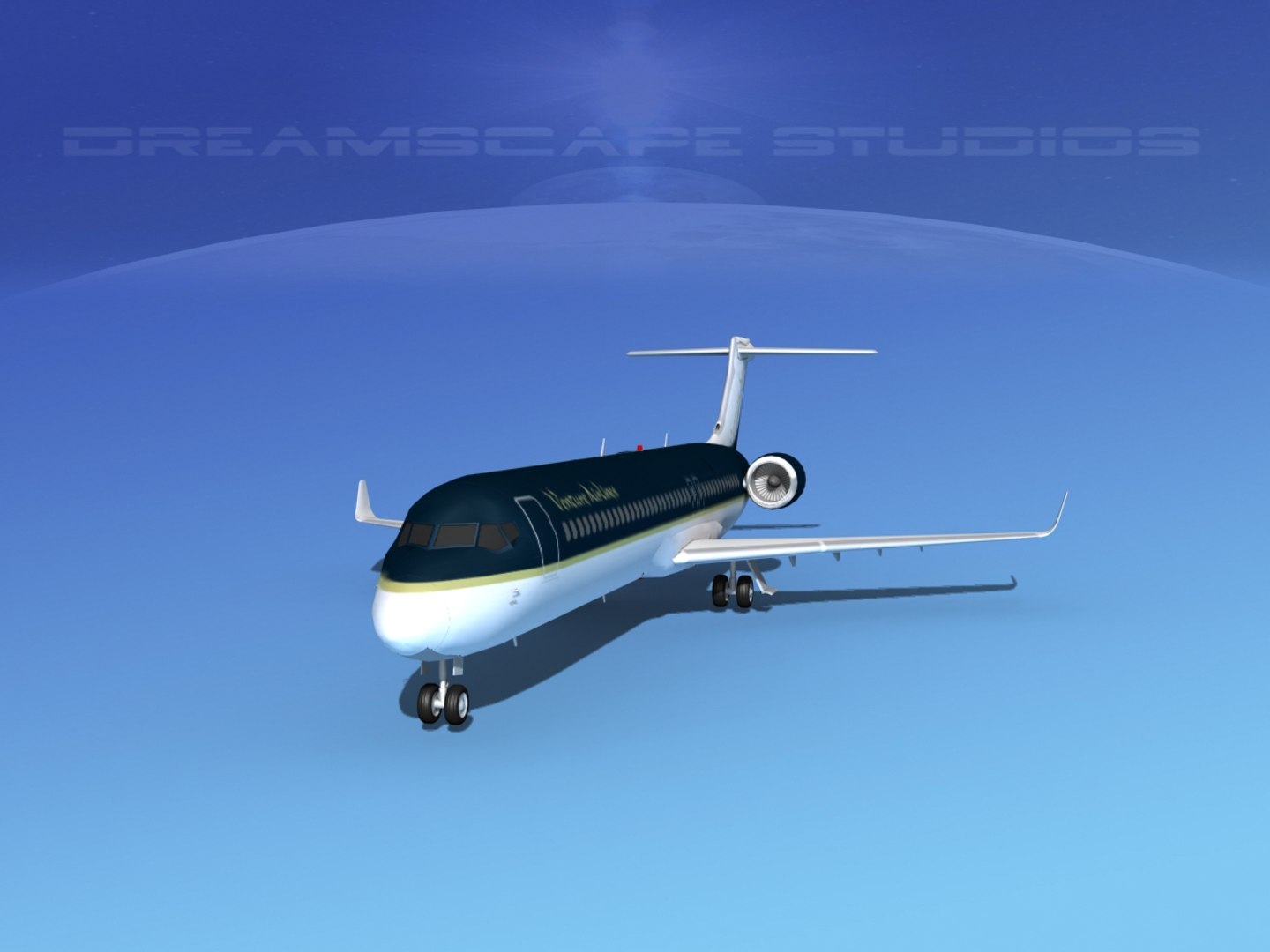 comac airliner obj https://p.turbosquid.com/ts-thumb/9d/SKZQNR/QCaiunzU/comacarj21900ventureairlines0010/jpg/1415941006/1920x1080/fit_q87/c462b81b36e042a77b018ef252788fa736b39094/comacarj21900ventureairlines0010.jpg