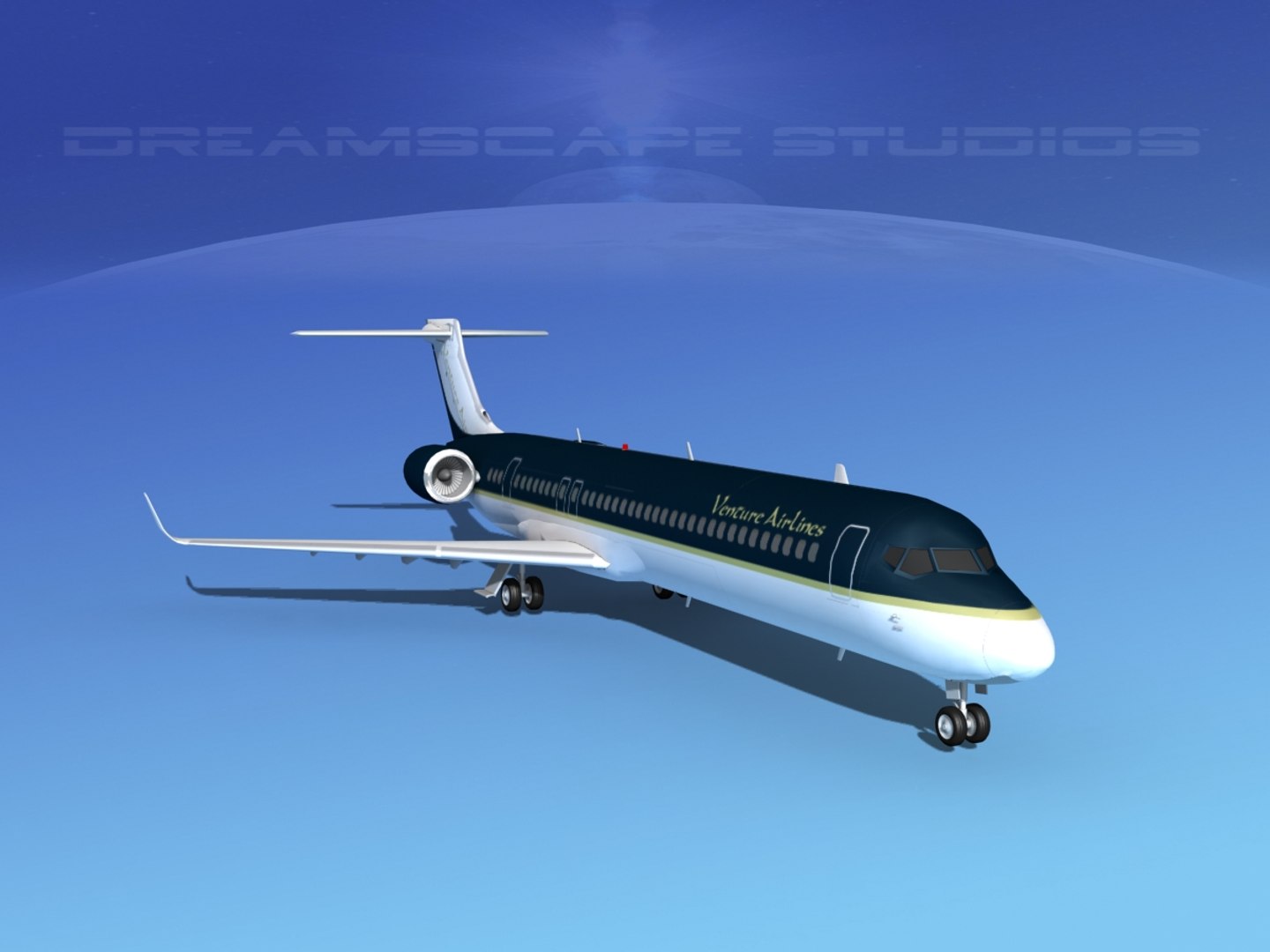 comac airliner obj https://p.turbosquid.com/ts-thumb/9d/SKZQNR/RiJyzGEF/comacarj21900ventureairlines0020/jpg/1415941007/1920x1080/fit_q87/656088d3abb2e5c3601f48f48df1aac039389cb5/comacarj21900ventureairlines0020.jpg