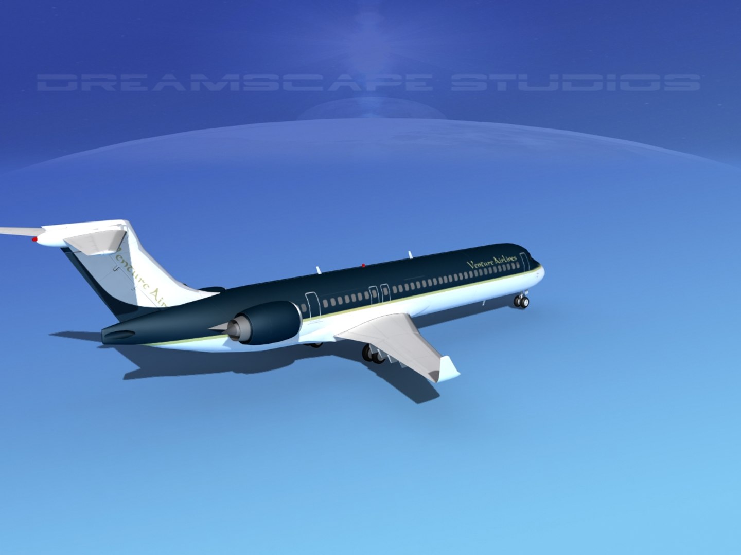 comac airliner obj https://p.turbosquid.com/ts-thumb/9d/SKZQNR/X4lQnx9U/comacarj21900ventureairlines0050/jpg/1415941007/1920x1080/fit_q87/f609cd74bccb7d8de1f1e6bd7fdcd7f71b41e6cc/comacarj21900ventureairlines0050.jpg