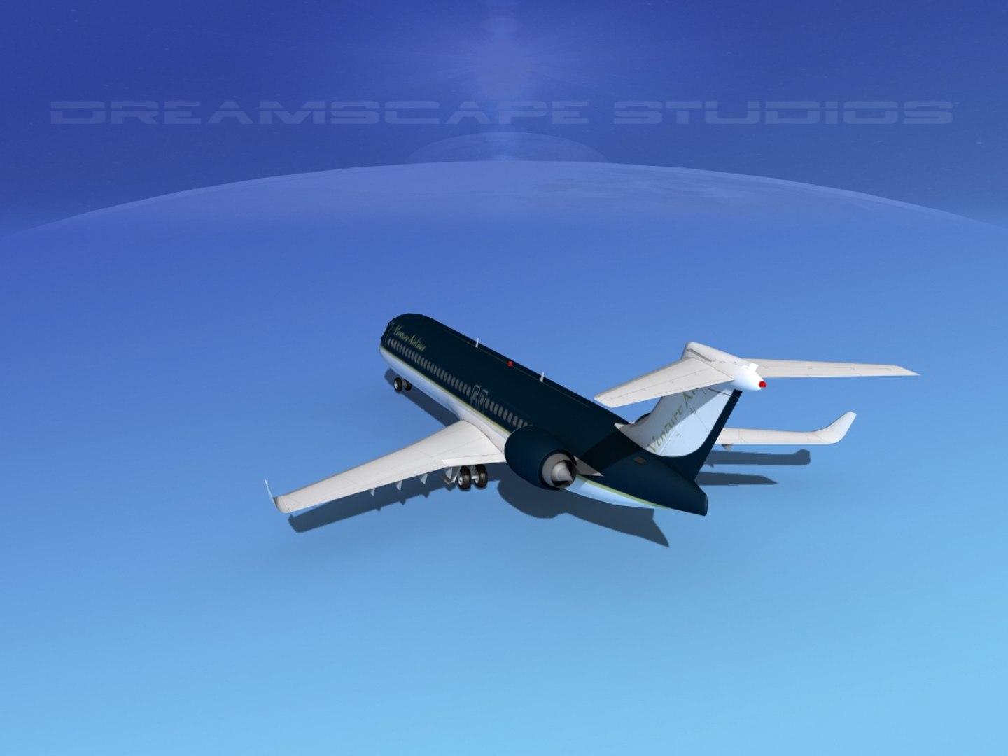 comac airliner obj https://p.turbosquid.com/ts-thumb/9d/SKZQNR/aGEf2LAg/comacarj21900ventureairlines0070/jpg/1415941007/1920x1080/fit_q87/27858a261b0271fe10f847d6159b84cd788d3d36/comacarj21900ventureairlines0070.jpg