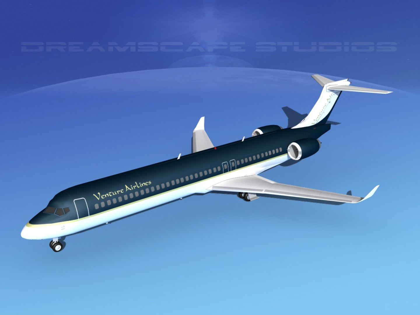 comac airliner obj https://p.turbosquid.com/ts-thumb/9d/SKZQNR/cl9eLV1I/comacarj21900ventureairlines0100/jpg/1415941007/1920x1080/fit_q87/52c1185aa315e310b0a61016fcbdfbaba12f80b3/comacarj21900ventureairlines0100.jpg