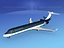 Comac ARJ21-900 Venture Airlines