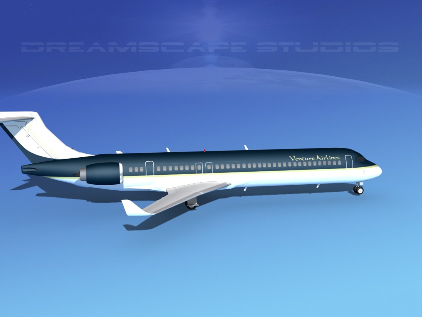 comac airliner obj https://p.turbosquid.com/ts-thumb/9d/SKZQNR/uMfN0ETt/comacarj21900ventureairlines0040/jpg/1415941007/1920x1080/fit_q87/807848141d41875e2f79462e9c4cf72462d5ed7a/comacarj21900ventureairlines0040.jpg