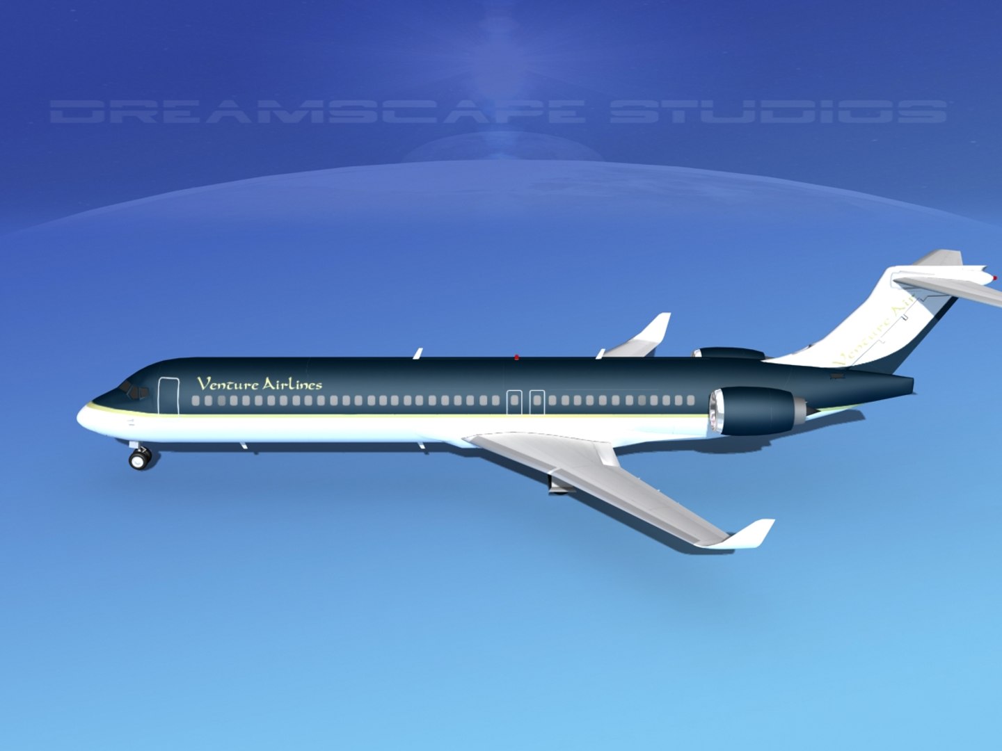 comac airliner obj https://p.turbosquid.com/ts-thumb/9d/SKZQNR/uMhVTc8P/comacarj21900ventureairlines0090/jpg/1415941007/1920x1080/fit_q87/be82a875d0f5efe2788d8452d76af22f37538954/comacarj21900ventureairlines0090.jpg