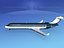 Comac ARJ21-900 Venture Airlines