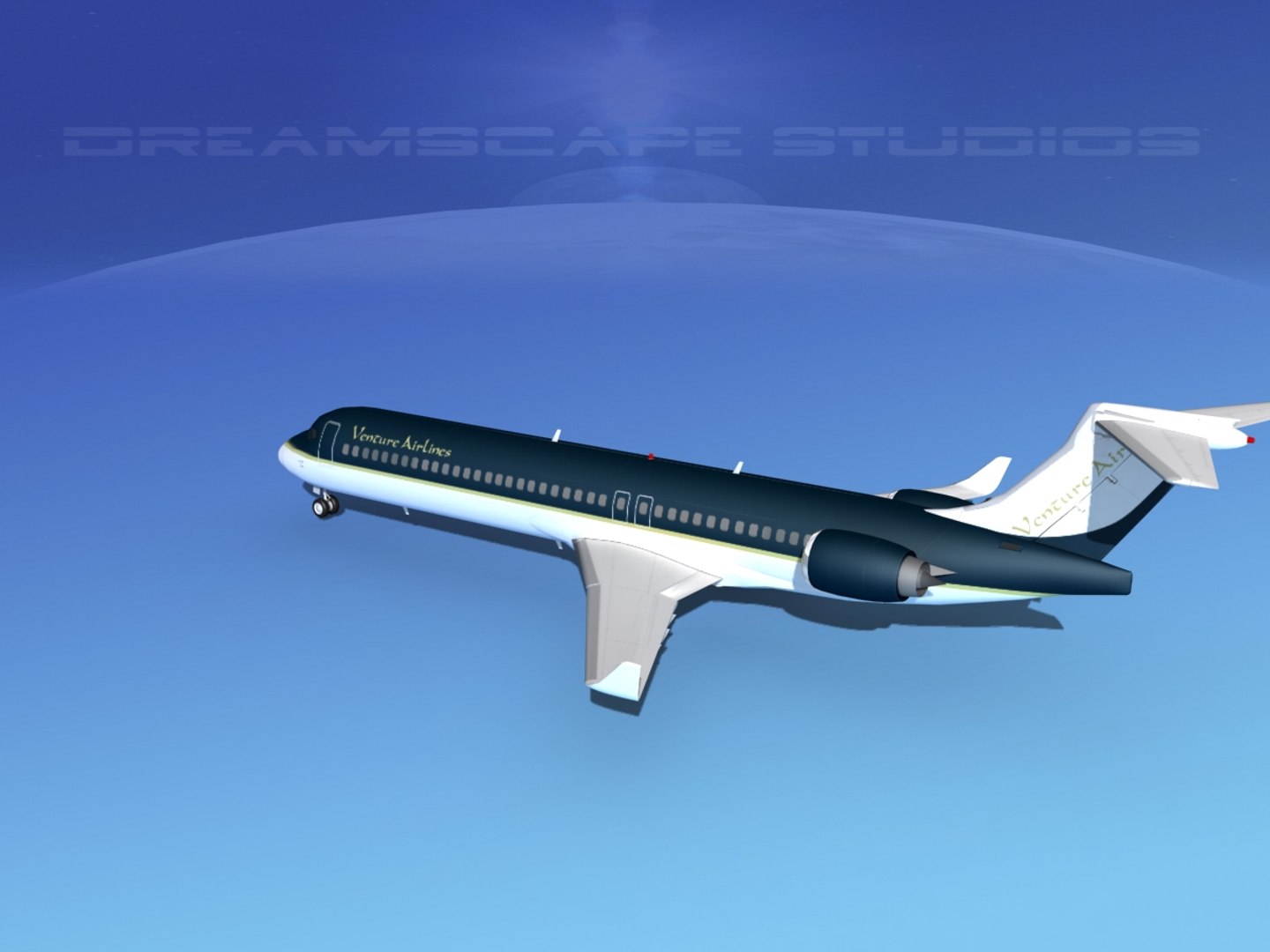 comac airliner obj https://p.turbosquid.com/ts-thumb/9d/SKZQNR/v2hRGz1r/comacarj21900ventureairlines0080/jpg/1415941007/1920x1080/fit_q87/44e14ad42f59563162f5186c53ee3154ac8ad27d/comacarj21900ventureairlines0080.jpg