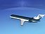 Comac ARJ21-900 Venture Airlines