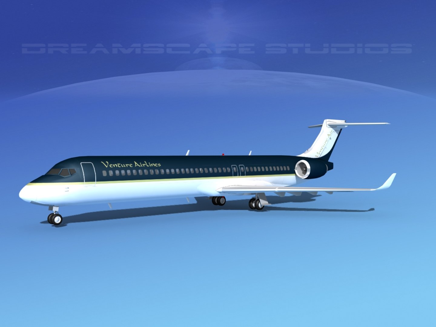 comac airliner obj https://p.turbosquid.com/ts-thumb/9d/SKZQNR/w1umHxfl/comacarj21900ventureairlines0001/jpg/1415941006/1920x1080/fit_q87/0ab9cc5f73592c25f2e3214b3eef5bbb6fb290f4/comacarj21900ventureairlines0001.jpg
