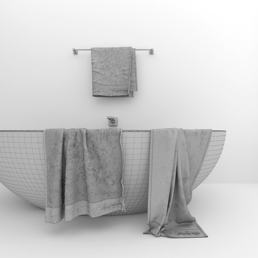 fur corona 3D model https://p.turbosquid.com/ts-thumb/9d/WyF0uY/4gpAw6vC/cr_plain_towel_003/jpg/1544503031/1920x1080/fit_q87/03439cc54ff0084511536130dfa78b31b6ae878a/cr_plain_towel_003.jpg