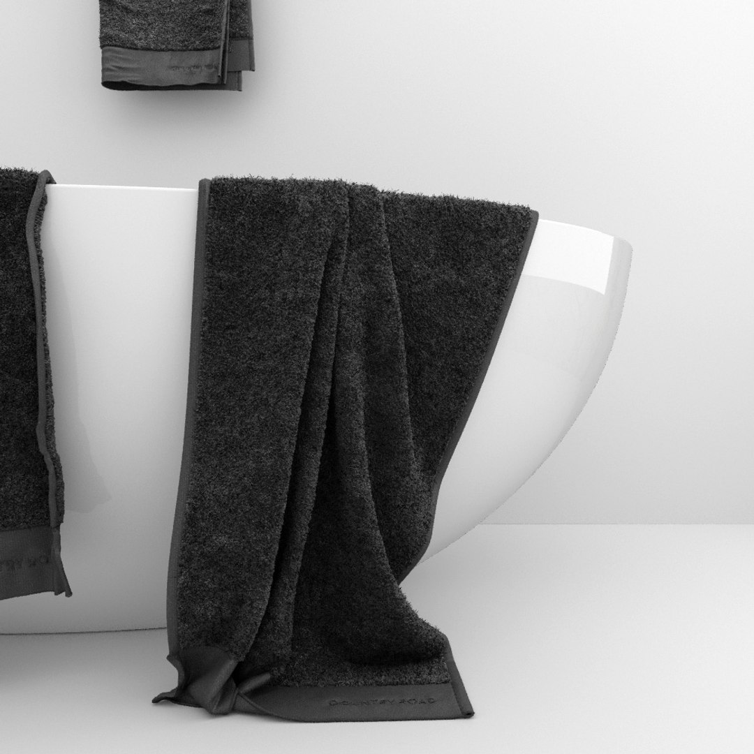 fur corona 3D model https://p.turbosquid.com/ts-thumb/9d/WyF0uY/H4h6Bxp0/cr_plain_towel_005/jpg/1544503031/1920x1080/fit_q87/eb6642a029d89aaab7bdc4ff9edbe59ac381b102/cr_plain_towel_005.jpg