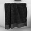 Country Road Towels + Meir Tapware