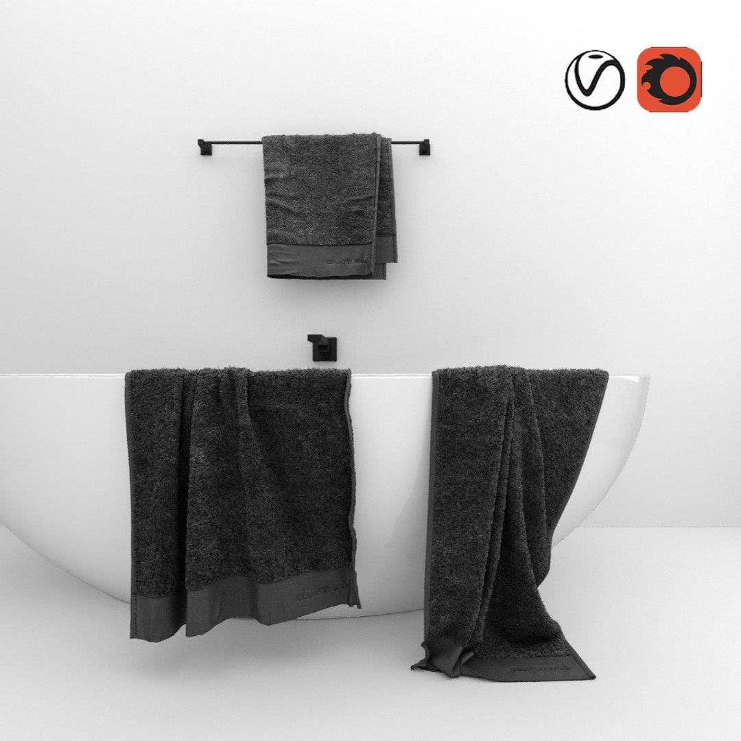 fur corona 3D model https://p.turbosquid.com/ts-thumb/9d/WyF0uY/sYZgaaXQ/cr_plain_towel_001/jpg/1544503031/1920x1080/fit_q87/27c3d800e92d2671d4af1fb987b7fbd6b481acb1/cr_plain_towel_001.jpg