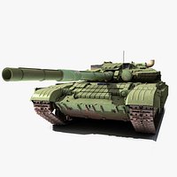 T-64BV