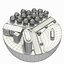 Navigation icon